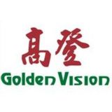 goldenvision